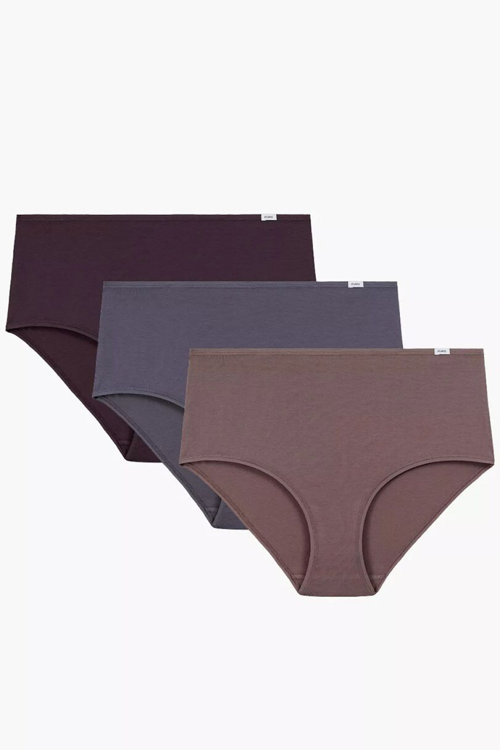 Adult Product 18+ - Set model 232709 Atlantic - Atlantic - KS Store