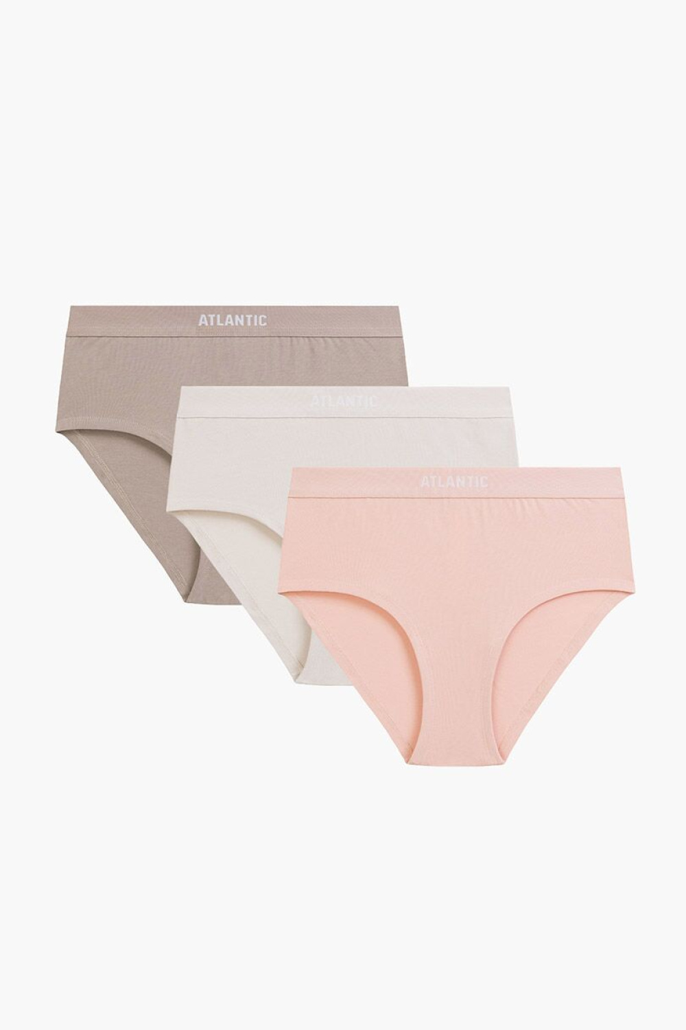 Adult Product 18+ - Set model 232712 Atlantic - Atlantic - KS Store