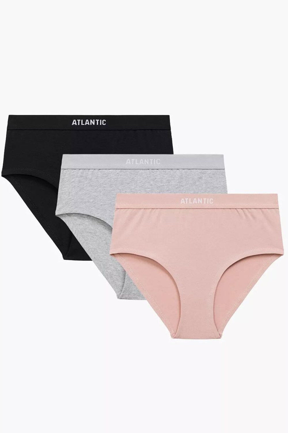 Adult Product 18+ - Set model 232714 Atlantic - Atlantic - KS Store