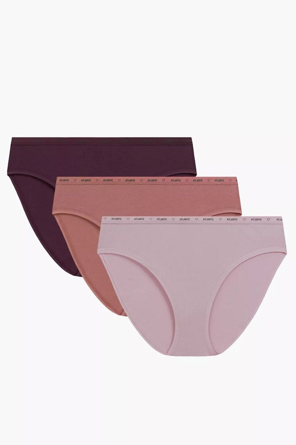 Adult Product 18+ - Set model 232715 Atlantic - Atlantic - KS Store