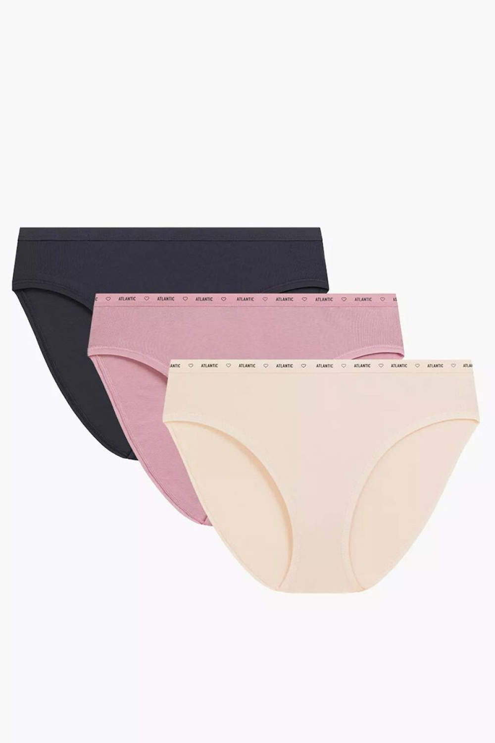 Adult Product 18+ - Set model 232716 Atlantic - Atlantic - KS Store