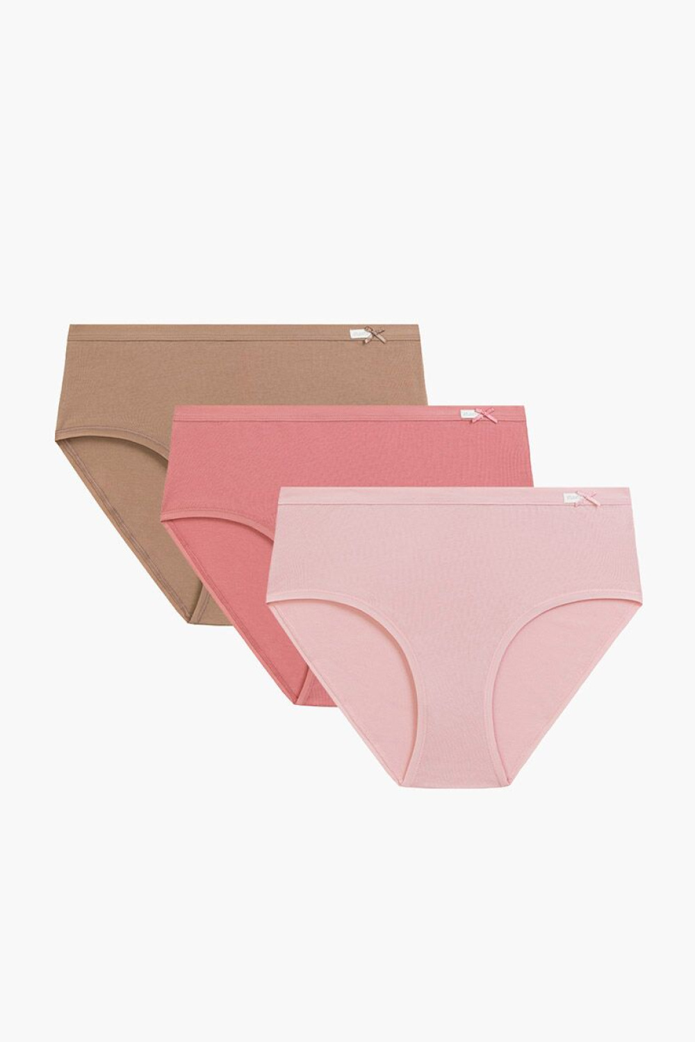 Adult Product 18+ - Set model 232721 Atlantic - Atlantic - KS Store