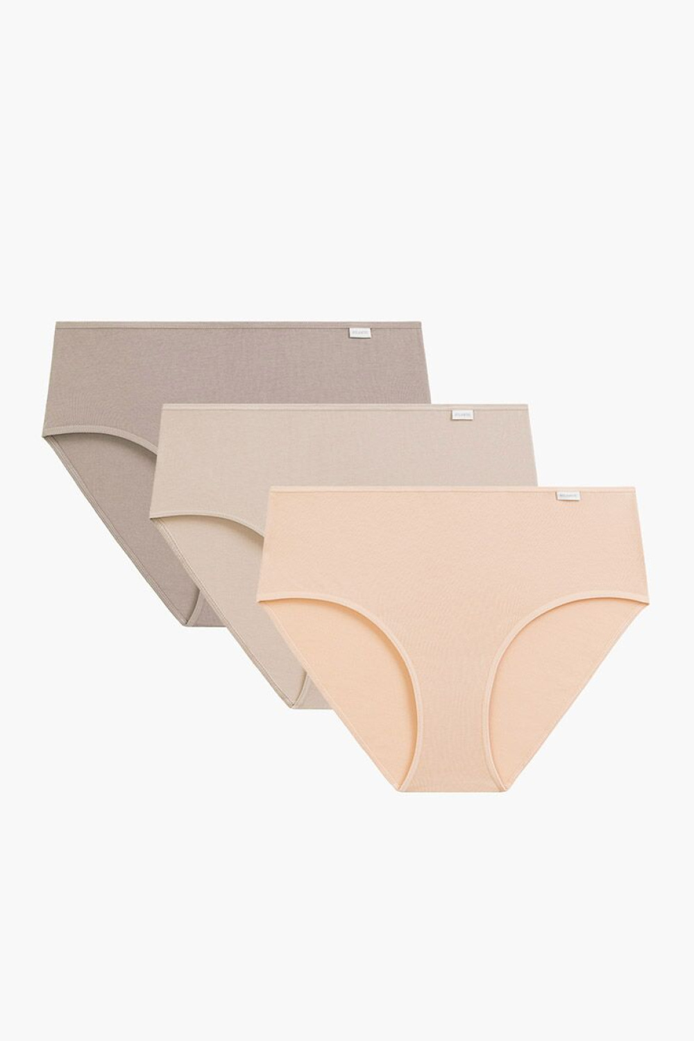 Adult Product 18+ - Set model 232722 Atlantic - Atlantic - KS Store