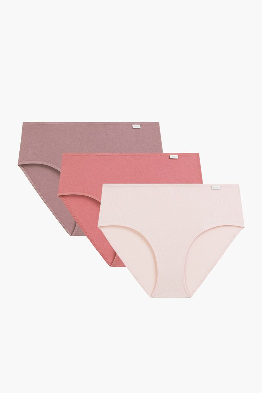 Adult Product 18+ - Set model 232723 Atlantic - Atlantic - KS Store