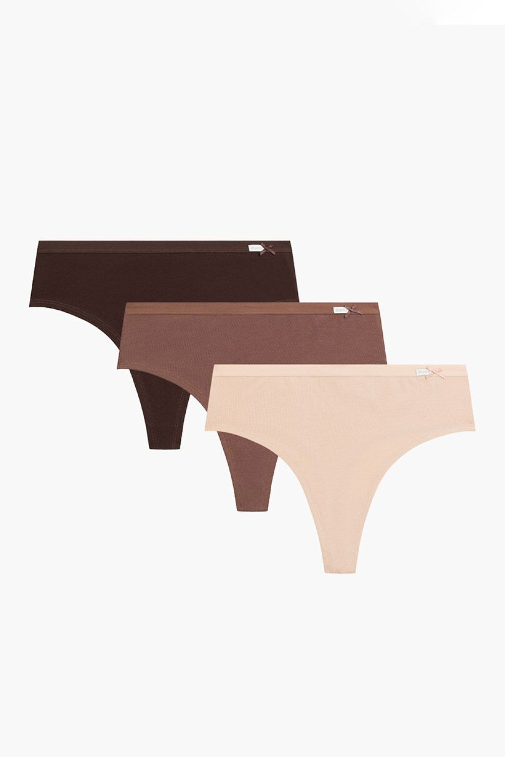 Adult Product 18+ - Set model 232725 Atlantic - Atlantic - KS Store