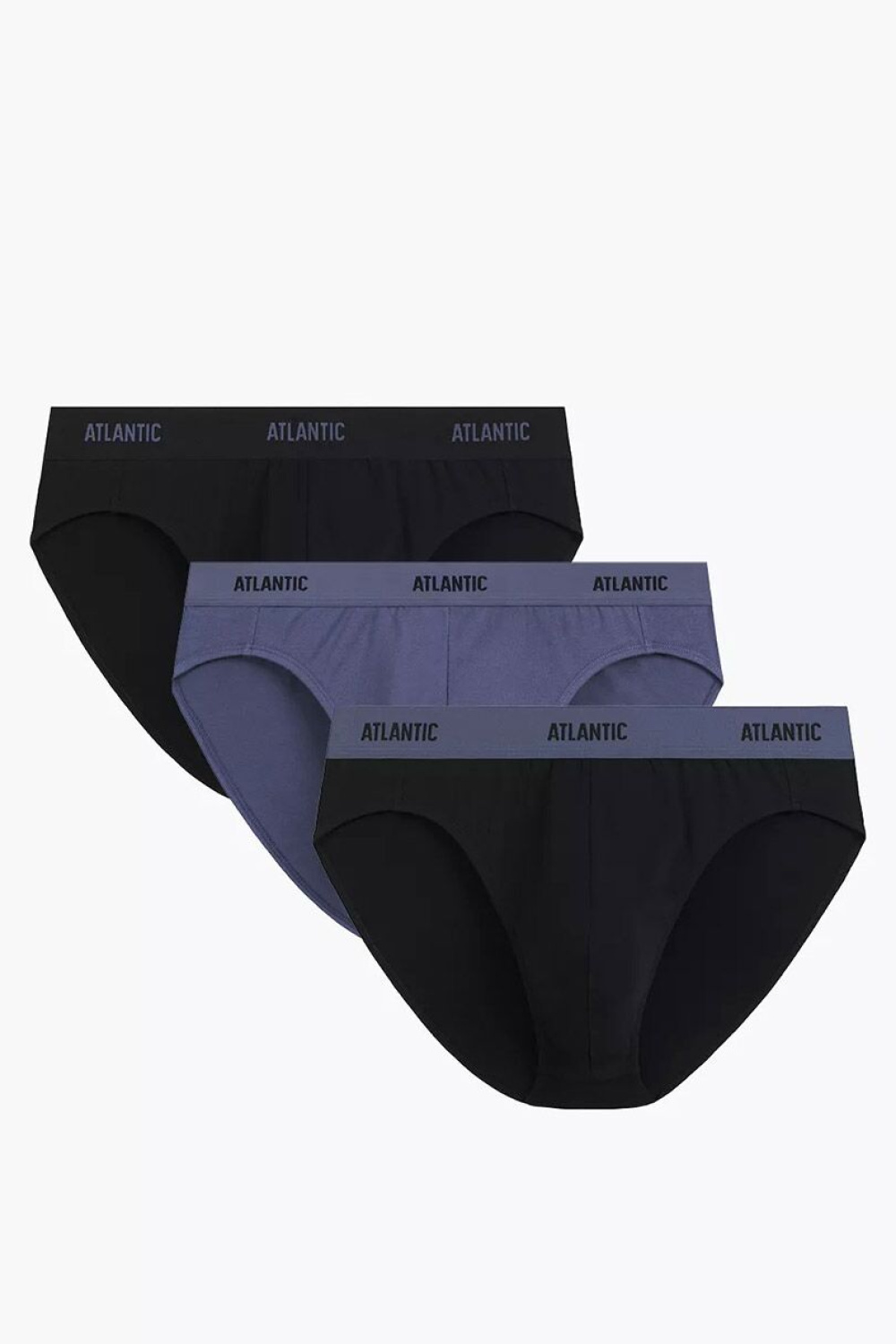 Adult Product 18+ - Set model 232734 Atlantic - Atlantic - KS Store