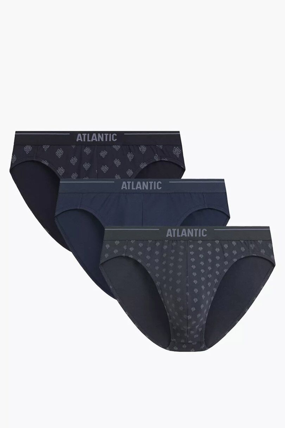 Adult Product 18+ - Set model 232736 Atlantic - Atlantic - KS Store