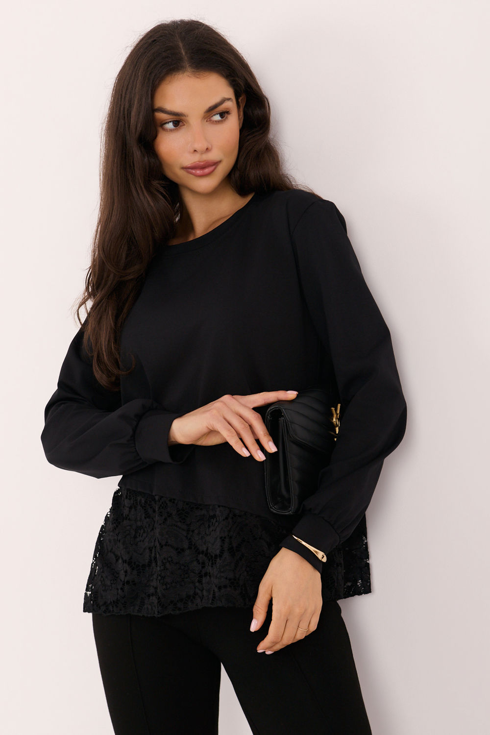 Adult Product 18+ - Blouse model 232761 Italy Moda - Italy Moda - KS Store
