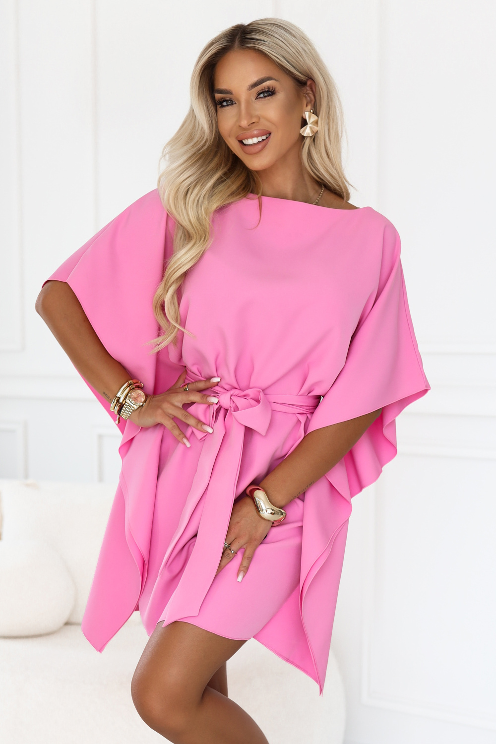 Adult Product 18+ - Daydress model 232826 Numoco - Numoco - KS Store