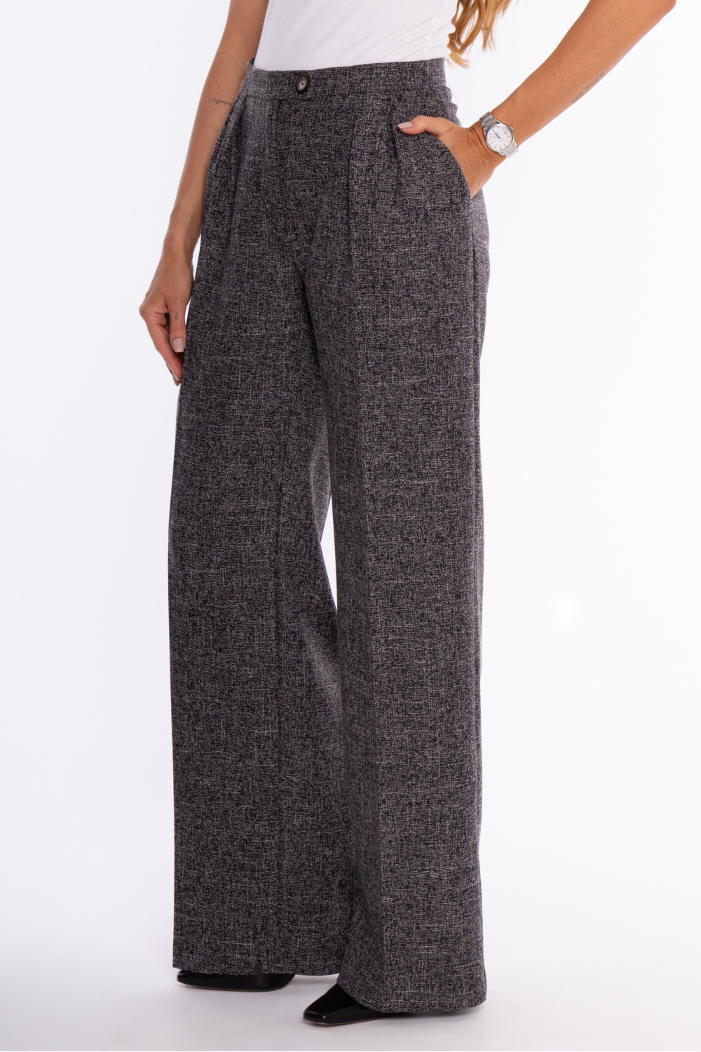 Adult Product 18+ - Women trousers model 232840 Moe - Moe - KS Store