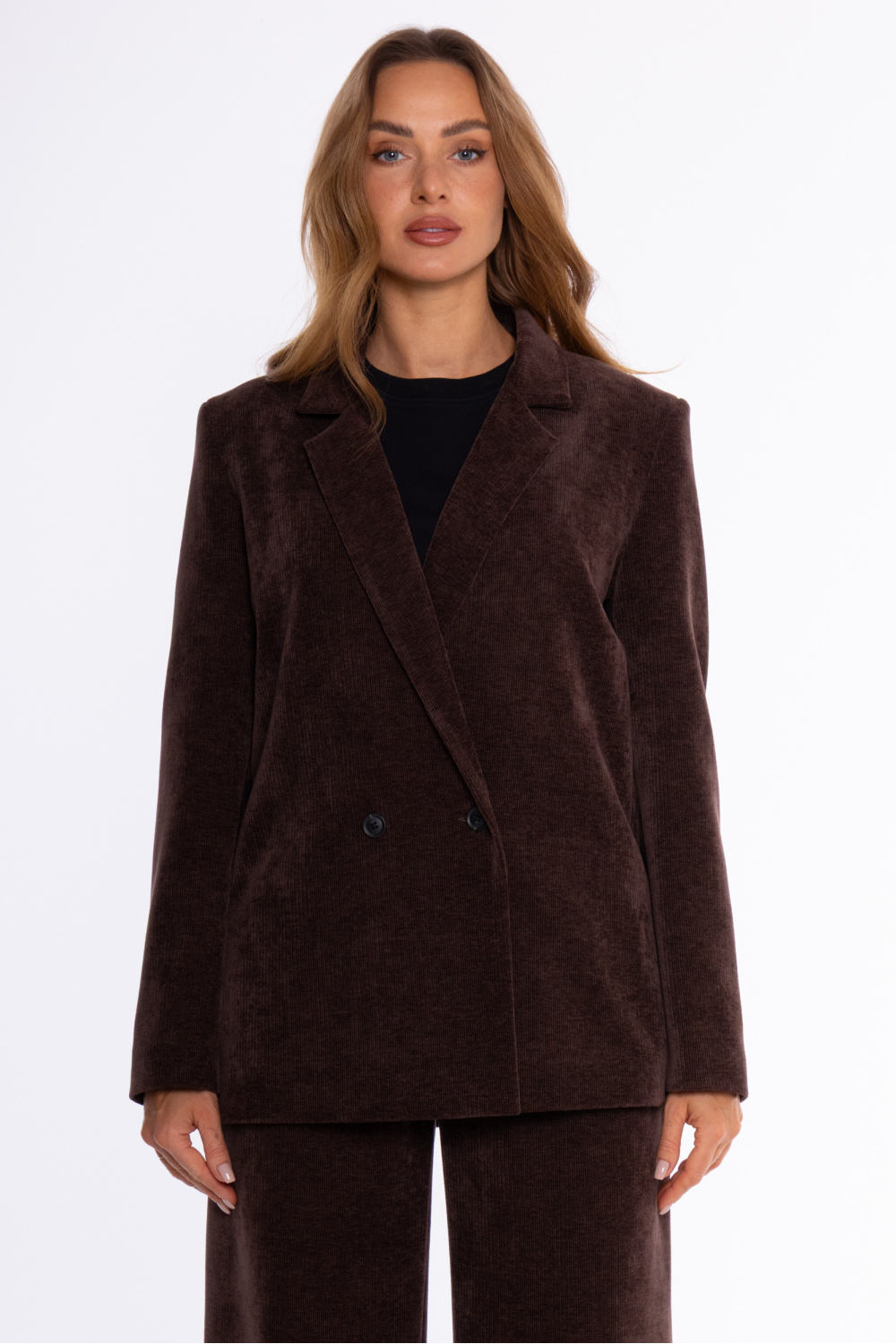 Adult Product 18+ - Jacket model 232845 Moe - Moe - KS Store