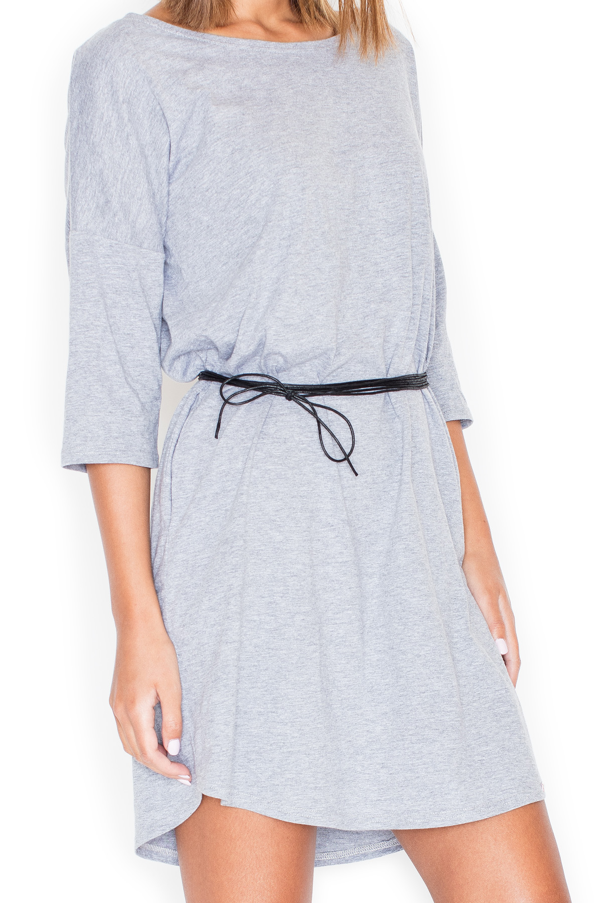 Adult Product 18+ - Daydress model 50903 Katrus - Katrus - Day Dresses - KS Store
