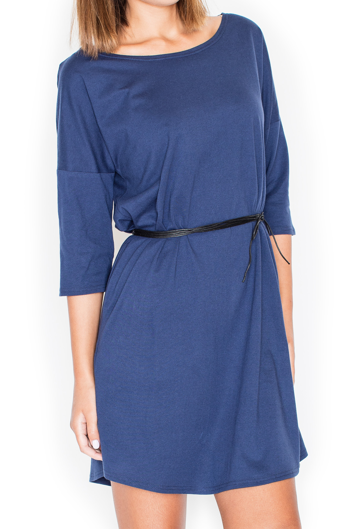 Adult Product 18+ - Daydress model 50904 Katrus - Katrus - Day Dresses - KS Store
