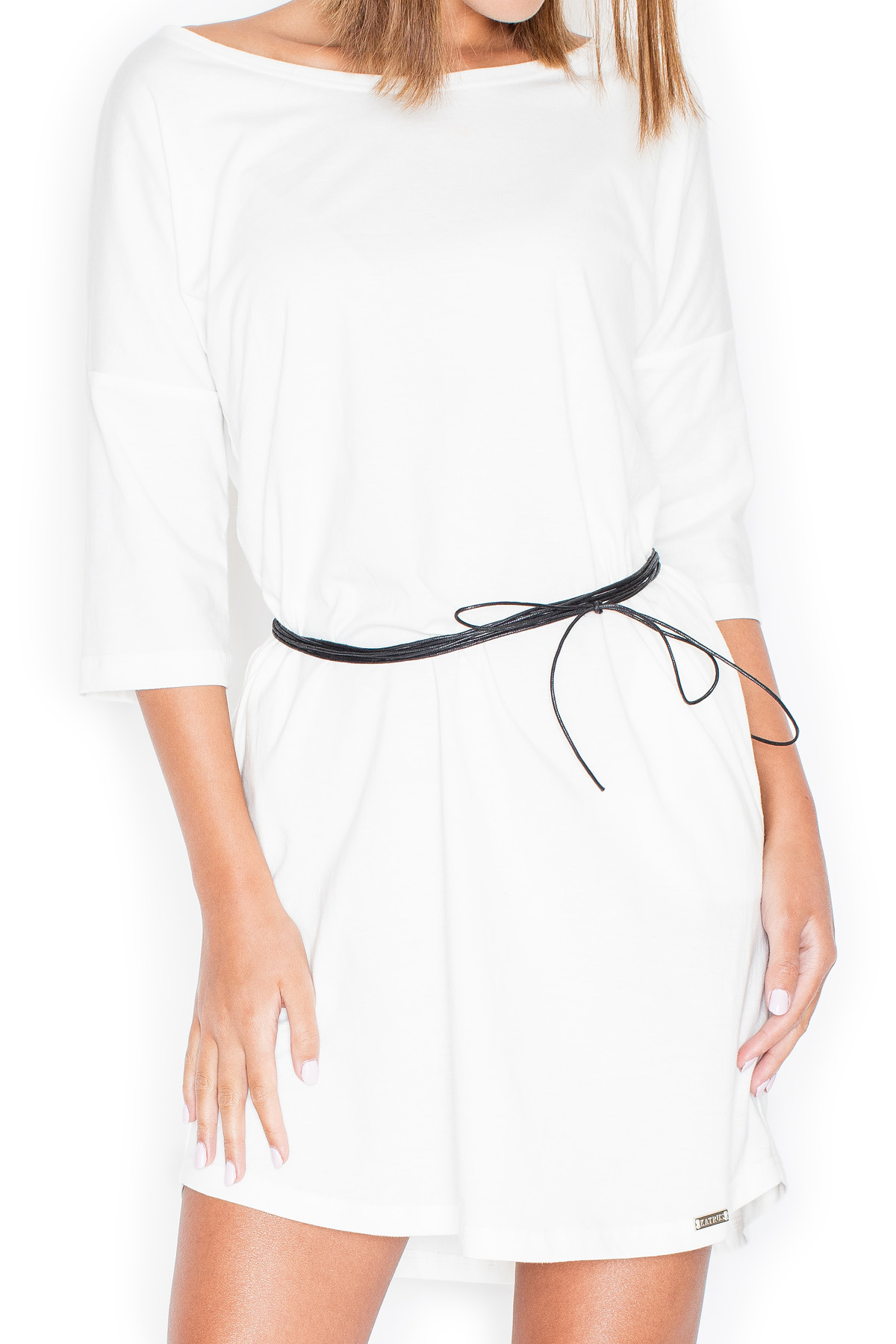 Adult Product 18+ - Daydress model 50905 Katrus - Katrus - Day Dresses - KS Store
