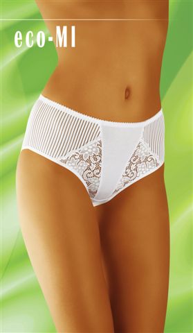 Adult Product 18+ - Panties model 4459 Wolbar - Wolbar - Briefs - KS Store