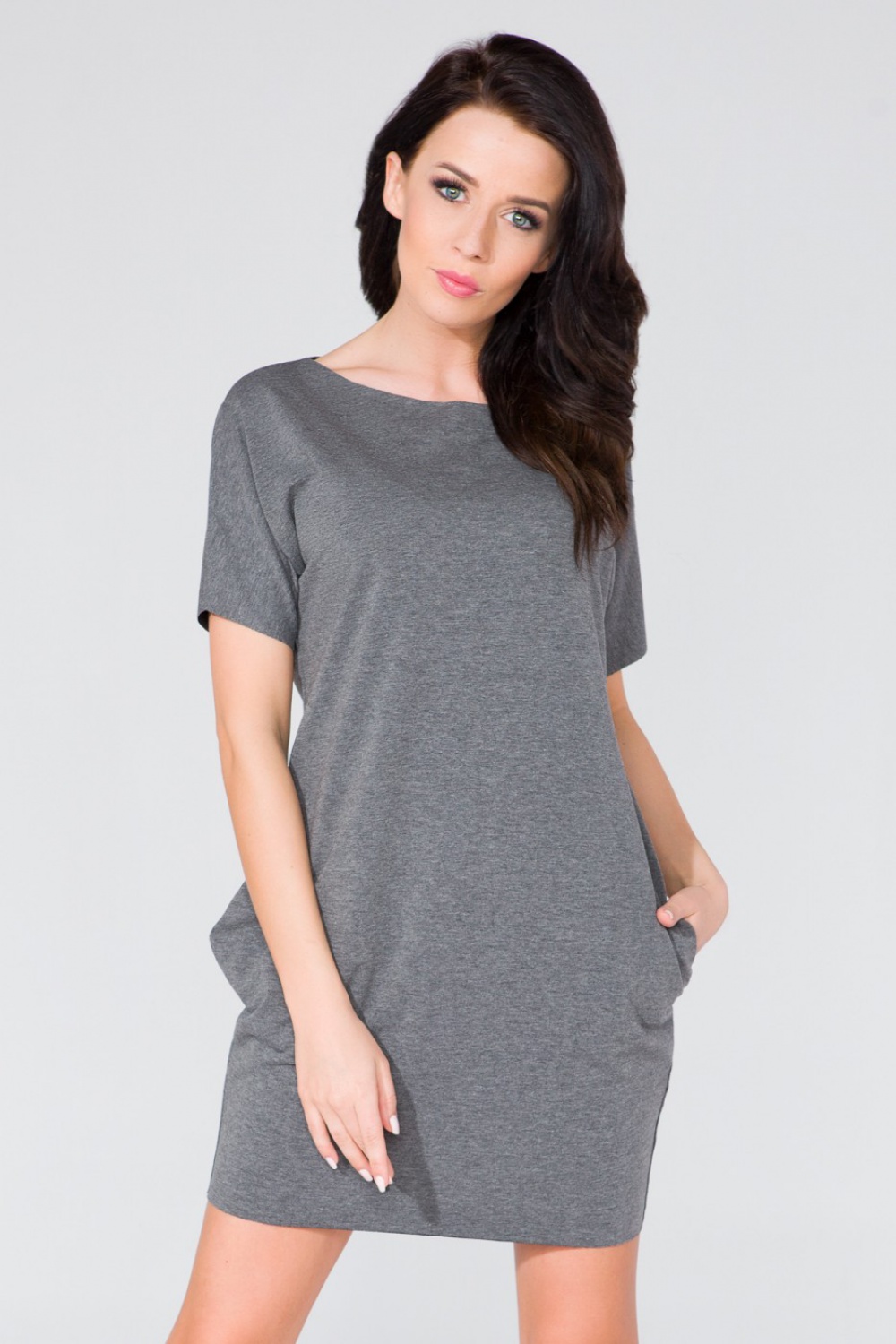 Adult Product 18+ - Daydress model 59007 Tessita - Tessita - Day Dresses - KS Store