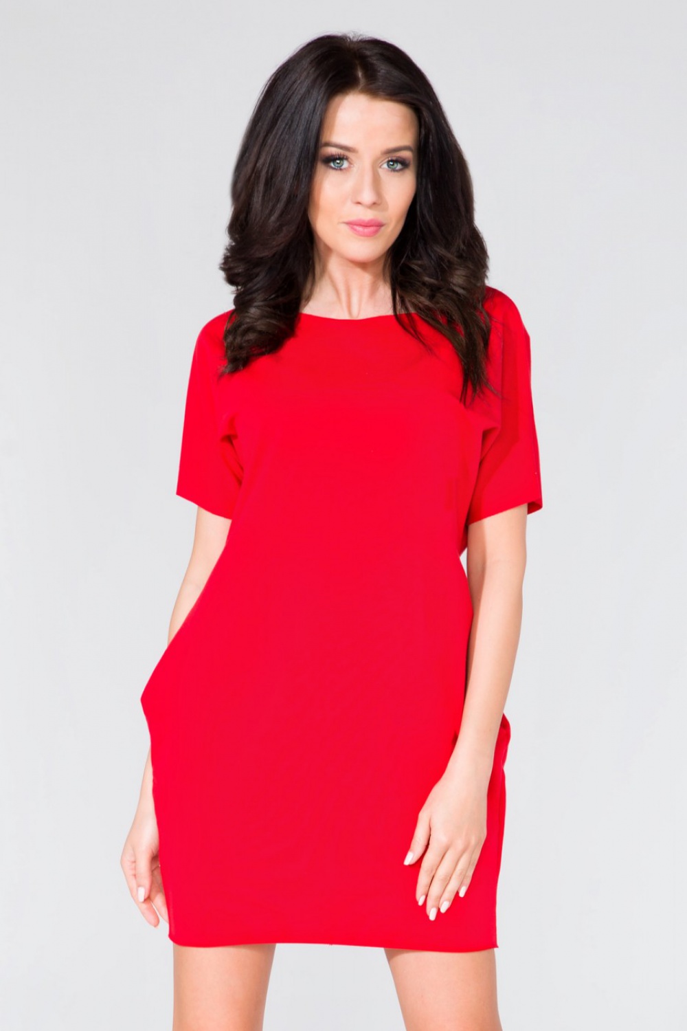 Adult Product 18+ - Daydress model 59008 Tessita - Tessita - Day Dresses - KS Store