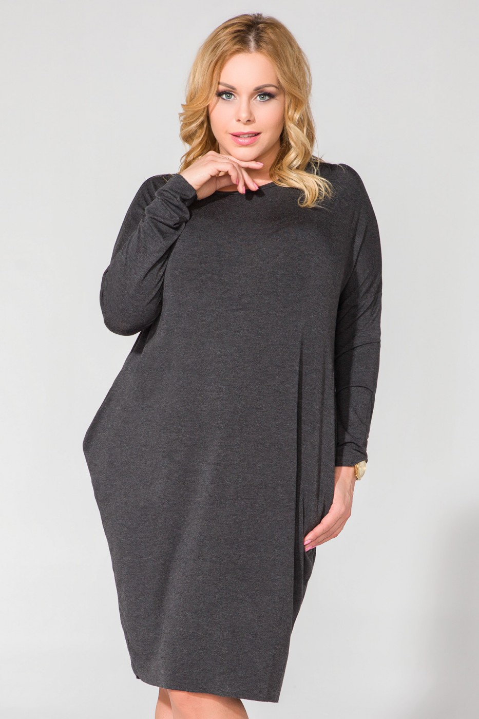 Adult Product 18+ - Daydress model 60737 Tessita - Tessita - Day Dresses - KS Store