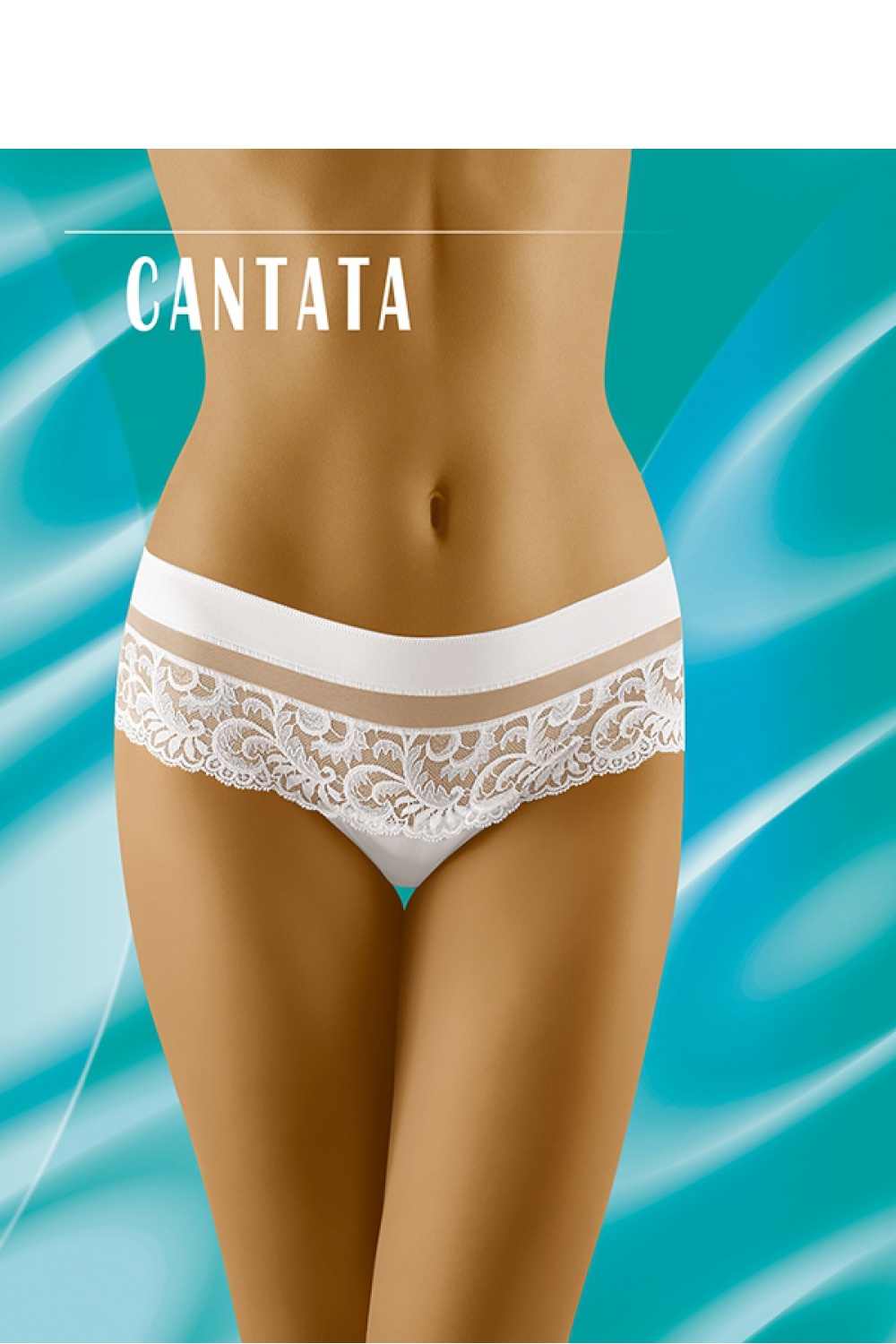 Adult Product 18+ - T-backs model 60857 Wolbar - Wolbar - Thongs, Strings - KS Store