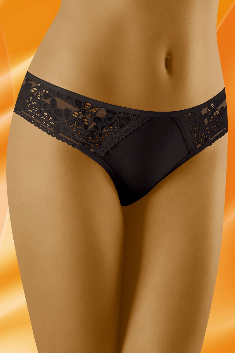 Adult Product 18+ - Panties model 60858 Wolbar - Wolbar - Briefs - KS Store