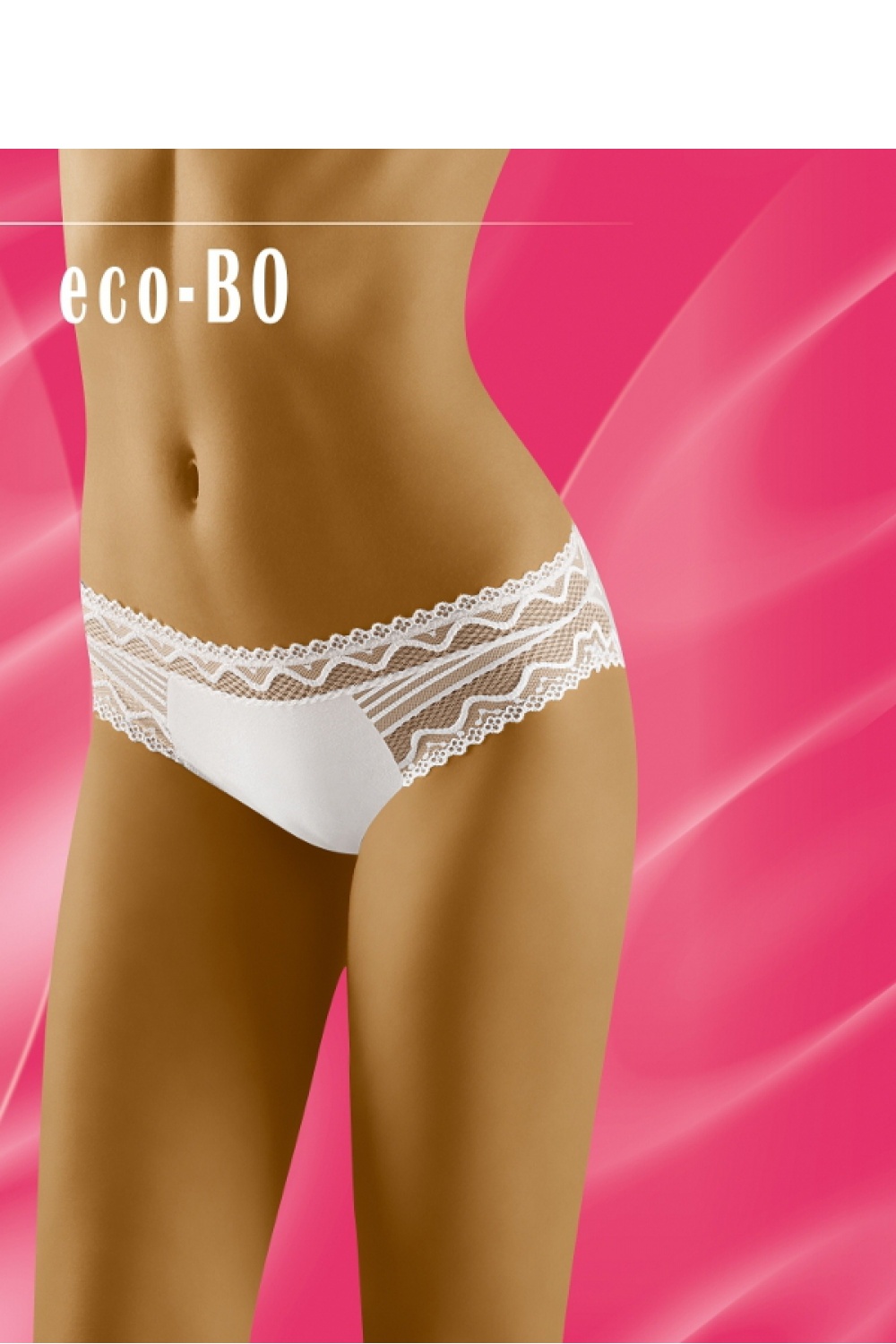 Adult Product 18+ - Panties model 60861 Wolbar - Wolbar - Briefs - KS Store