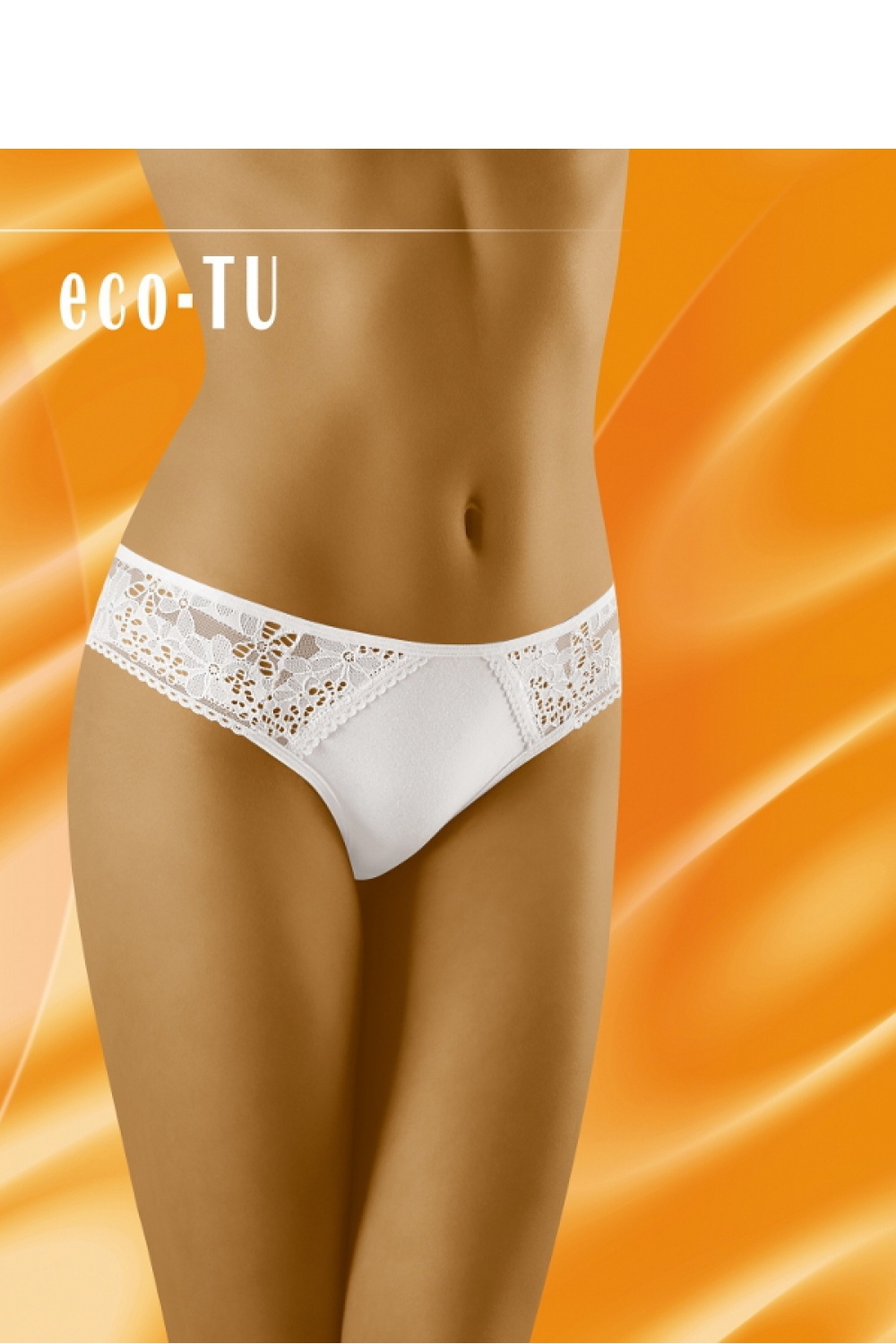 Adult Product 18+ - Panties model 60867 Wolbar - Wolbar - Briefs - KS Store