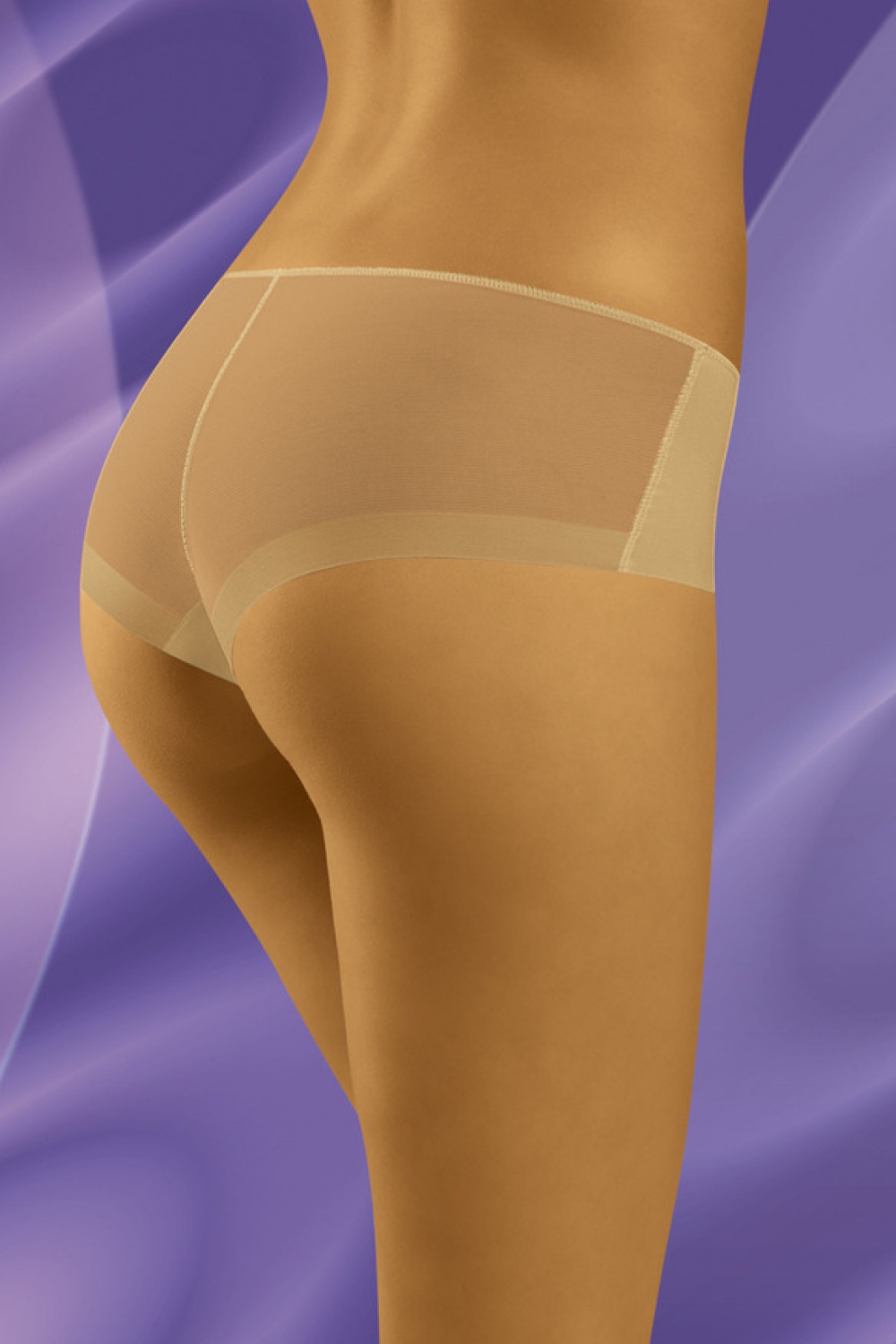 Adult Product 18+ - Shorts model 60874 Wolbar - Wolbar - Shorties - KS Store