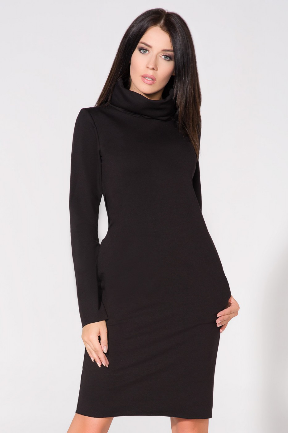 Adult Product 18+ - Daydress model 61725 Tessita - Tessita - Day Dresses - KS Store