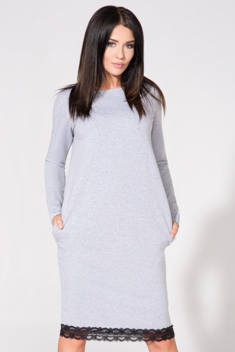 Adult Product 18+ - Daydress model 61738 Tessita - Tessita - Day Dresses - KS Store