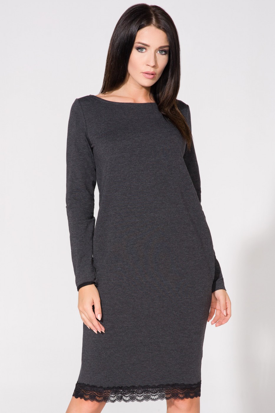 Adult Product 18+ - Daydress model 61739 Tessita - Tessita - Day Dresses - KS Store