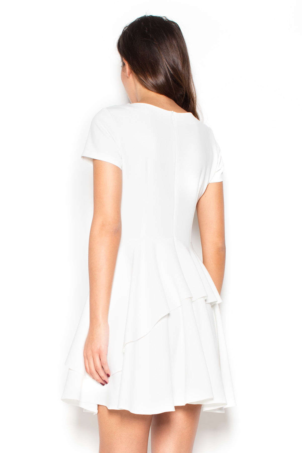 Adult Product 18+ - Daydress model 60167 Katrus - Katrus - Day Dresses - KS Store