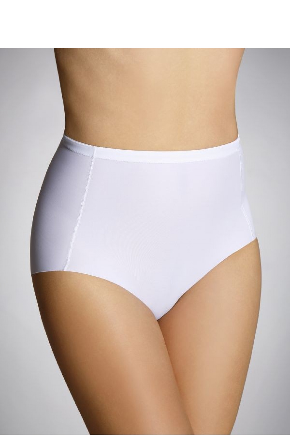 Adult Product 18+ - Panties model 66155 Eldar - Eldar - Seamless, Shaping, Slimming Panties, Thongs - KS Store