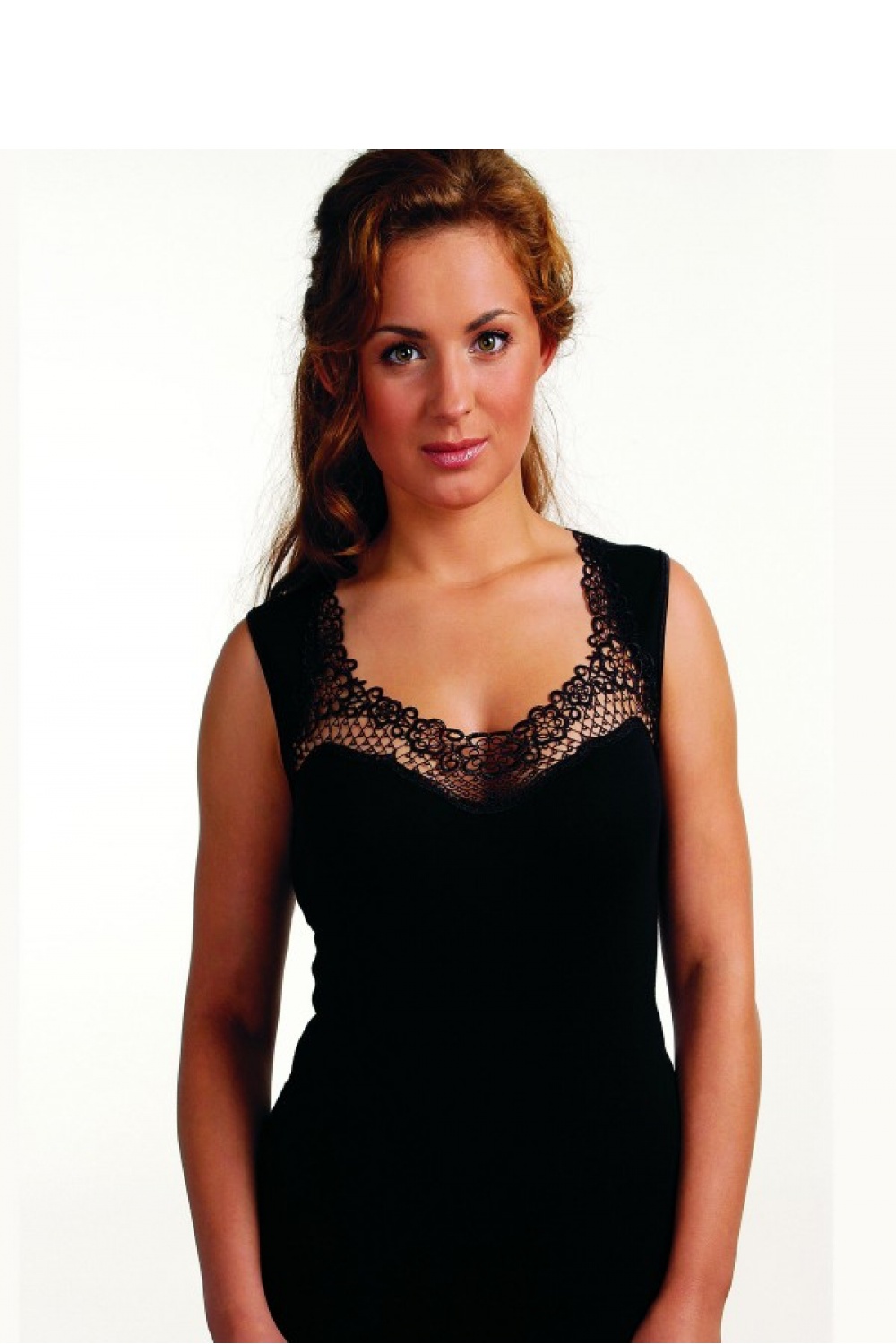 Adult Product 18+ - Blouse model 66167 Eldar - Eldar - Women`s Blouses, Tunics - KS Store