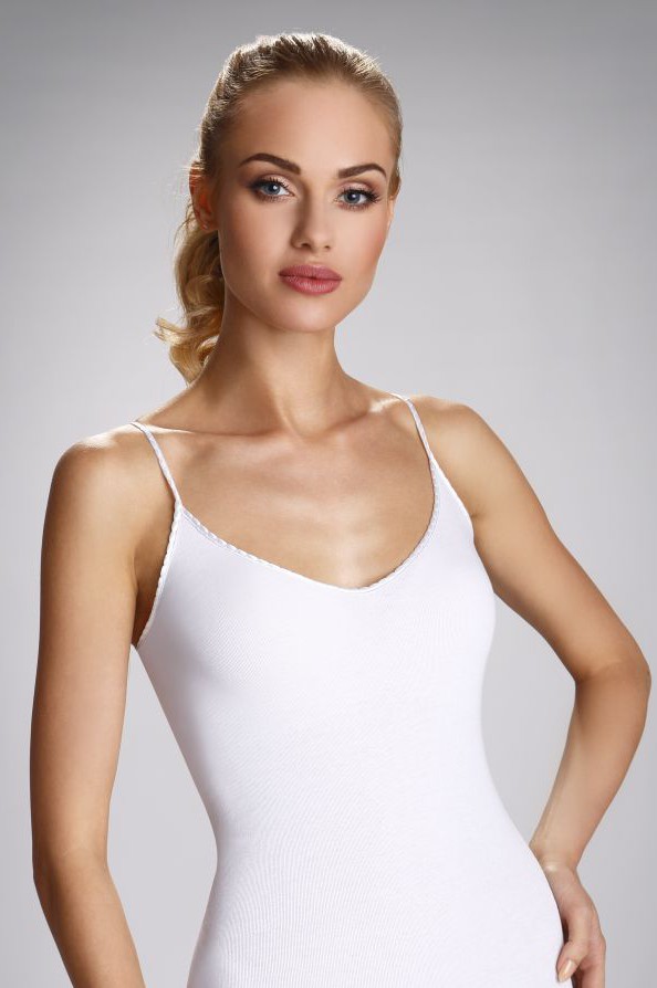 Adult Product 18+ - T-shirt model 66208 Eldar - Eldar - Nightgowns, Nighties, Sleep Shirts - KS Store
