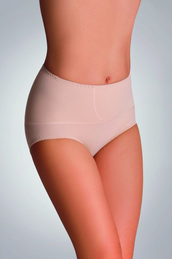 Adult Product 18+ - Panties model 66144 Eldar - Eldar - Seamless, Shaping, Slimming Panties, Thongs - KS Store