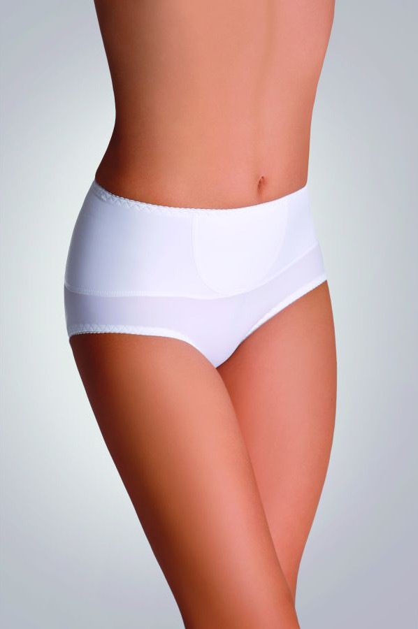 Adult Product 18+ - Panties model 66154 Eldar - Eldar - Seamless, Shaping, Slimming Panties, Thongs - KS Store