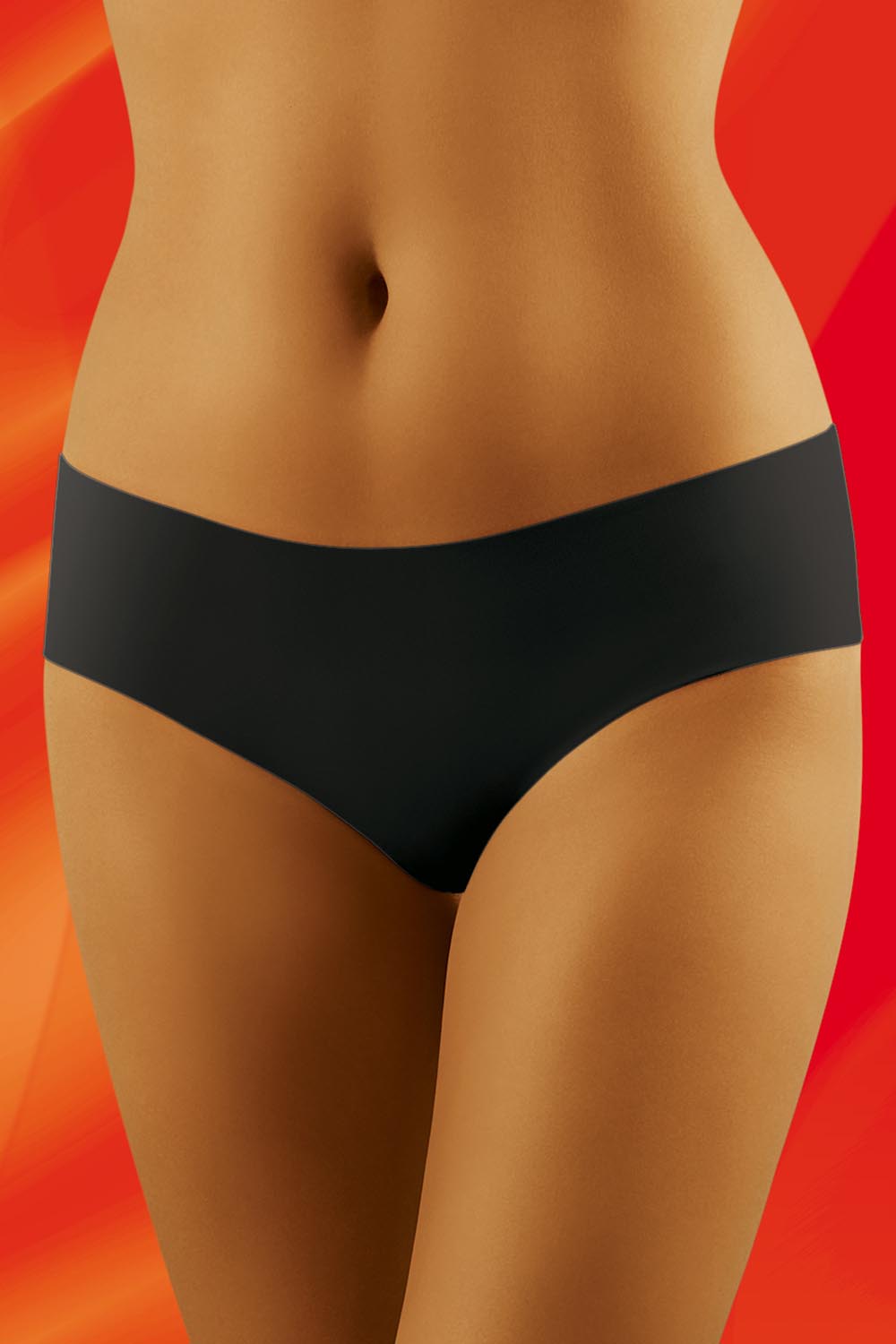 Adult Product 18+ - Panties model 72040 Wolbar - Wolbar - Briefs - KS Store