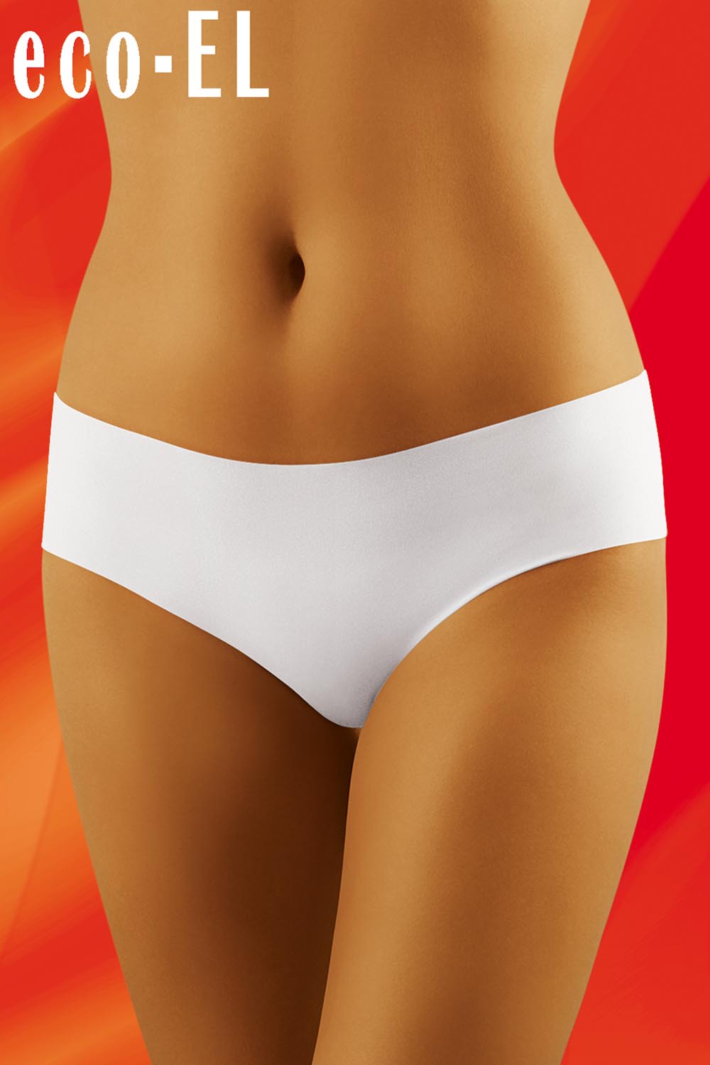 Adult Product 18+ - Panties model 72041 Wolbar - Wolbar - Briefs - KS Store