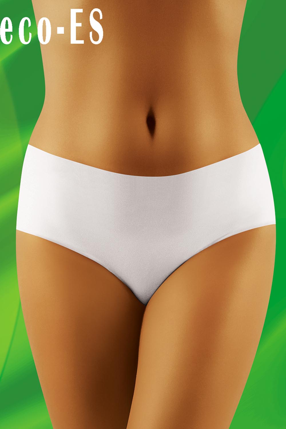 Adult Product 18+ - Panties model 73554 Wolbar - Wolbar - Briefs - KS Store