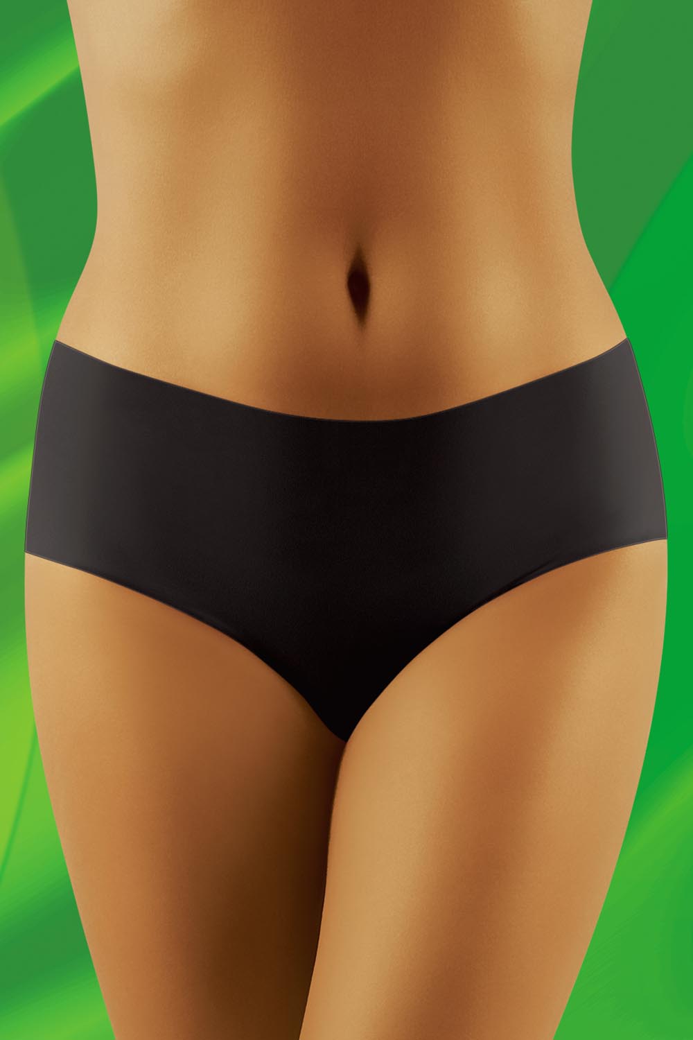 Adult Product 18+ - Panties model 73556 Wolbar - Wolbar - Briefs - KS Store