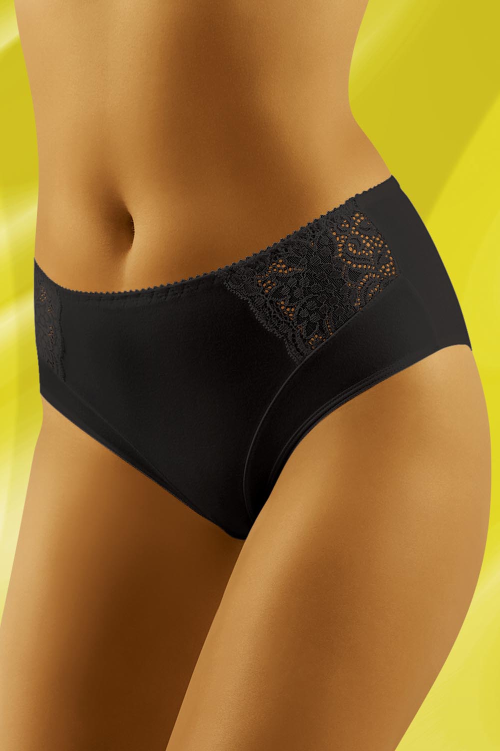 Adult Product 18+ - Panties model 73569 Wolbar - Wolbar - Briefs - KS Store
