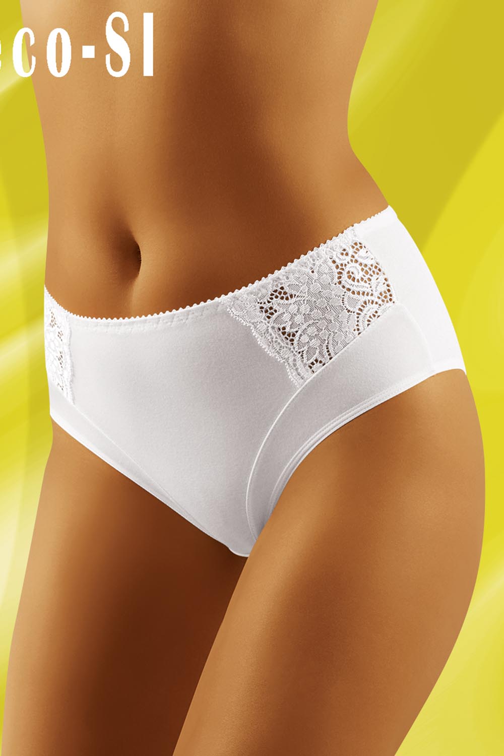 Adult Product 18+ - Panties model 73570 Wolbar - Wolbar - Briefs - KS Store