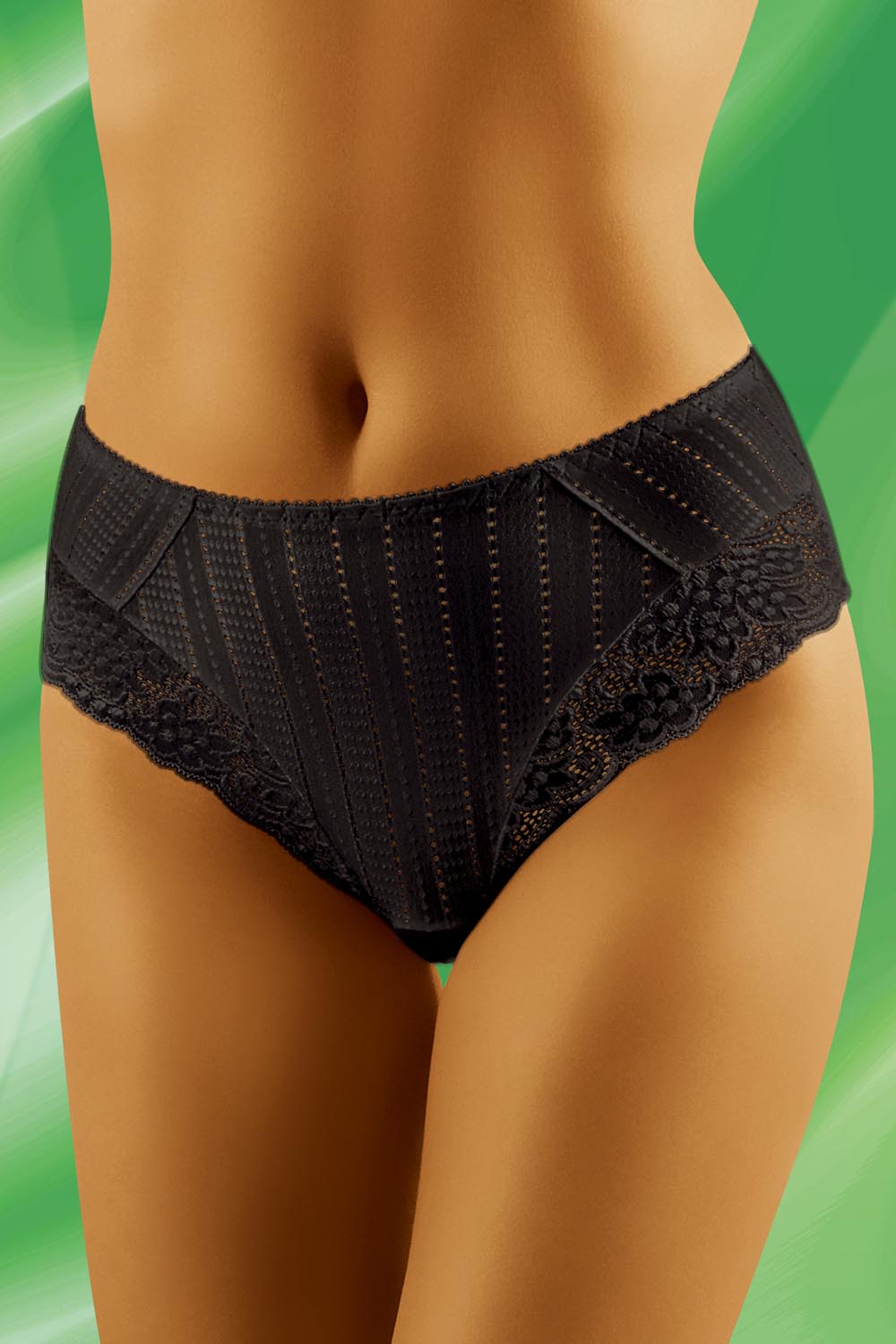 Adult Product 18+ - Panties model 73571 Wolbar - Wolbar - Briefs - KS Store