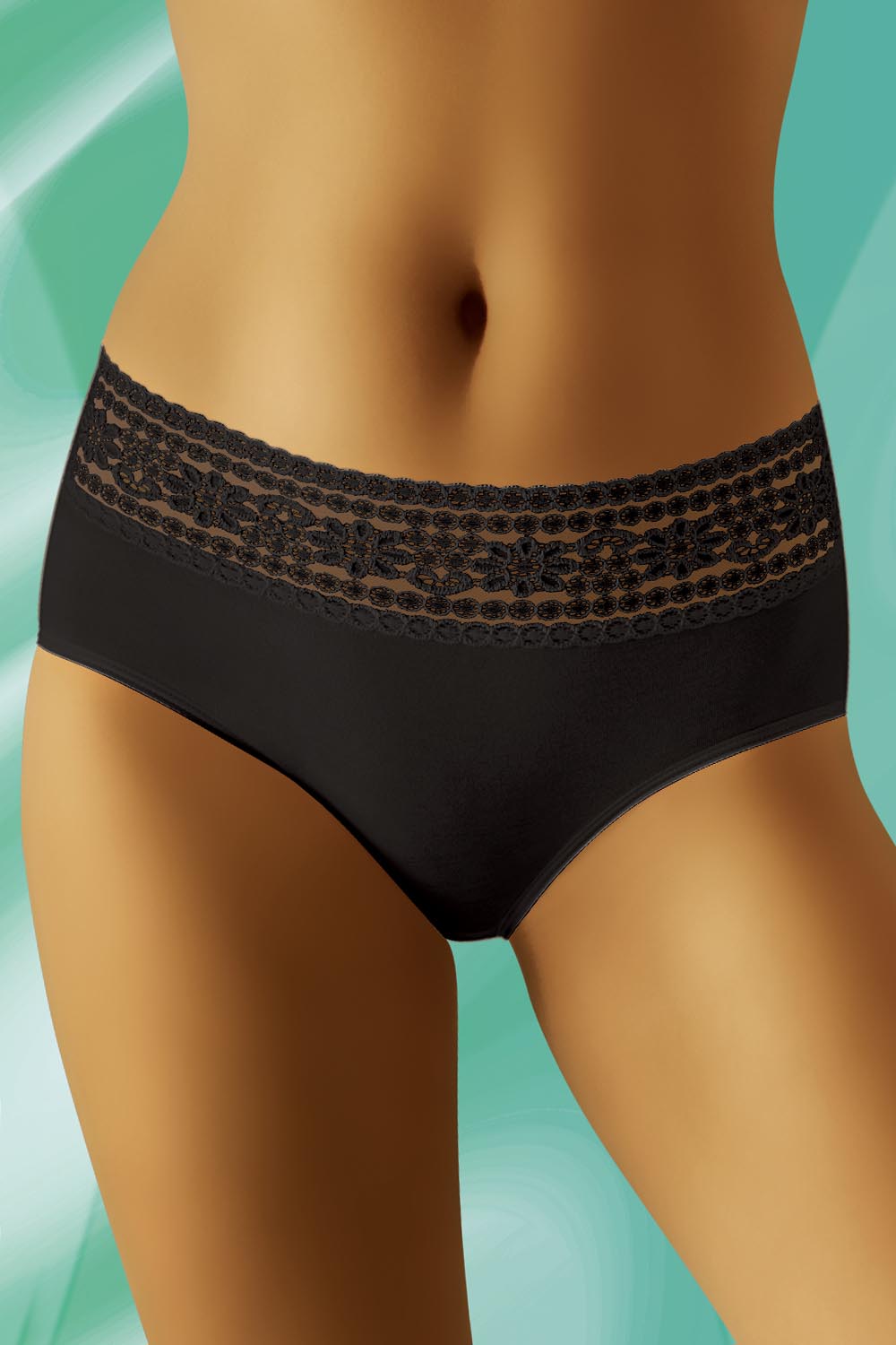 Adult Product 18+ - Panties model 73582 Wolbar - Wolbar - Briefs - KS Store