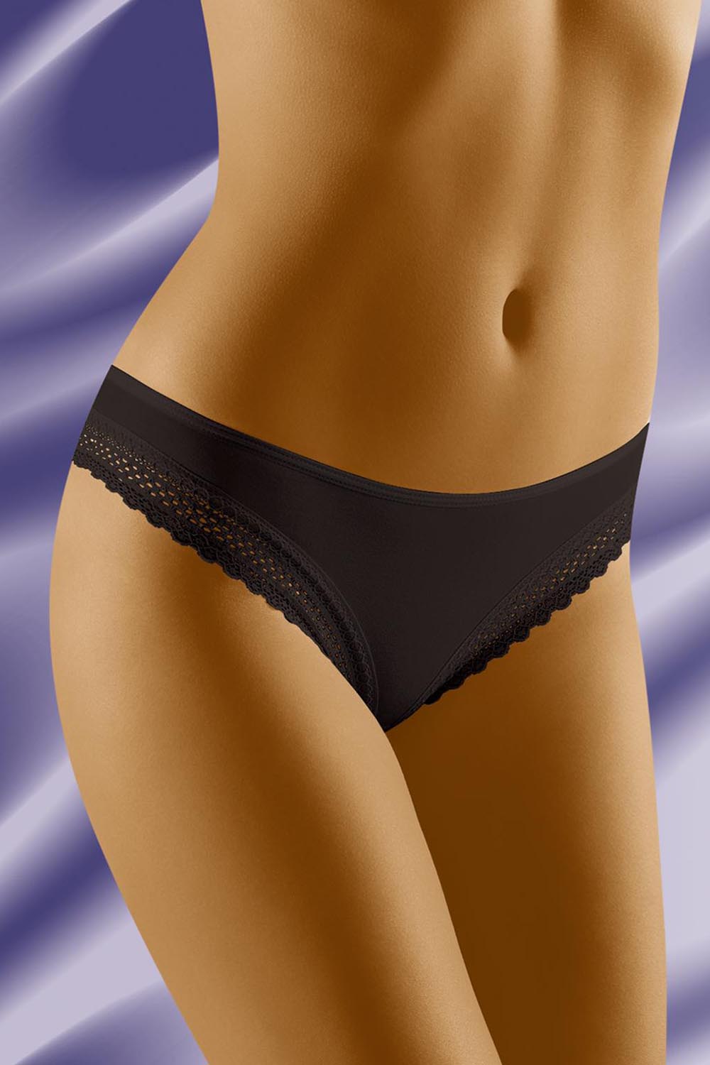 Adult Product 18+ - Panties model 73584 Wolbar - Wolbar - Briefs - KS Store