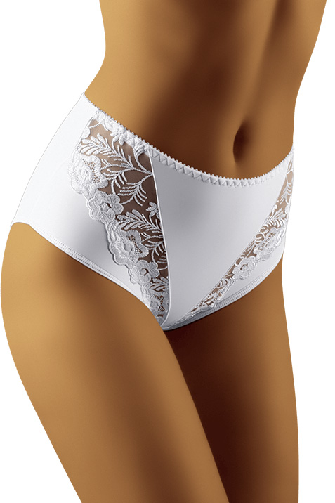 Adult Product 18+ - Panties model 73563 Wolbar - Wolbar - Briefs - KS Store