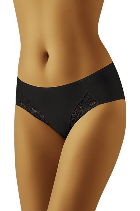Adult Product 18+ - Panties model 73564 Wolbar - Wolbar - Briefs - KS Store