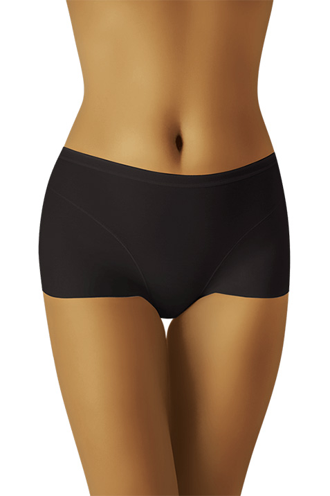 Adult Product 18+ - Shorts model 73579 Wolbar - Wolbar - Shorties - KS Store