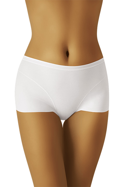 Adult Product 18+ - Shorts model 73580 Wolbar - Wolbar - Shorties - KS Store