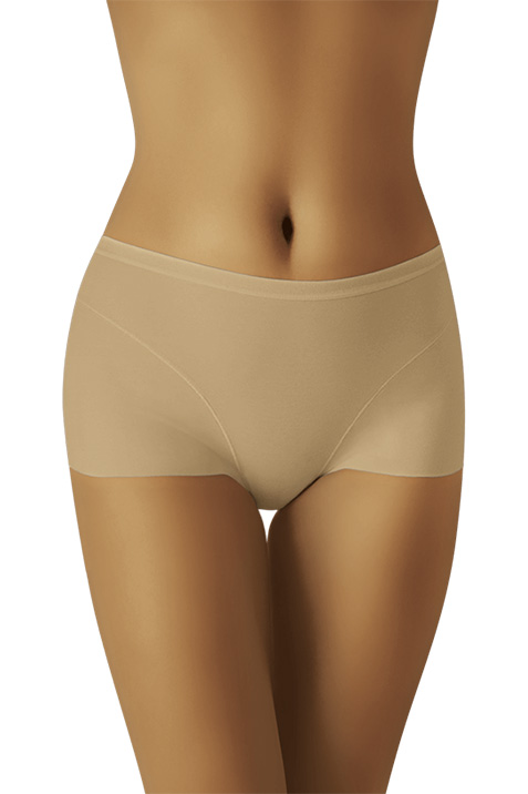 Adult Product 18+ - Shorts model 73581 Wolbar - Wolbar - Shorties - KS Store